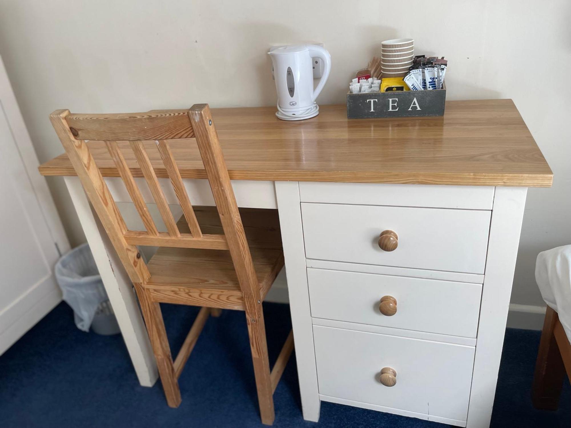 Bridge Farm Guesthouse Rooms Dundry Exteriör bild